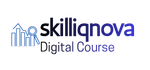 skilliqnova